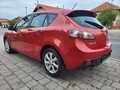 Mazda 3 1.6 NOVO NOVO