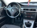 BMW 318 i .reg.god.