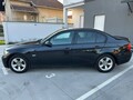 BMW 318 i .reg.god.
