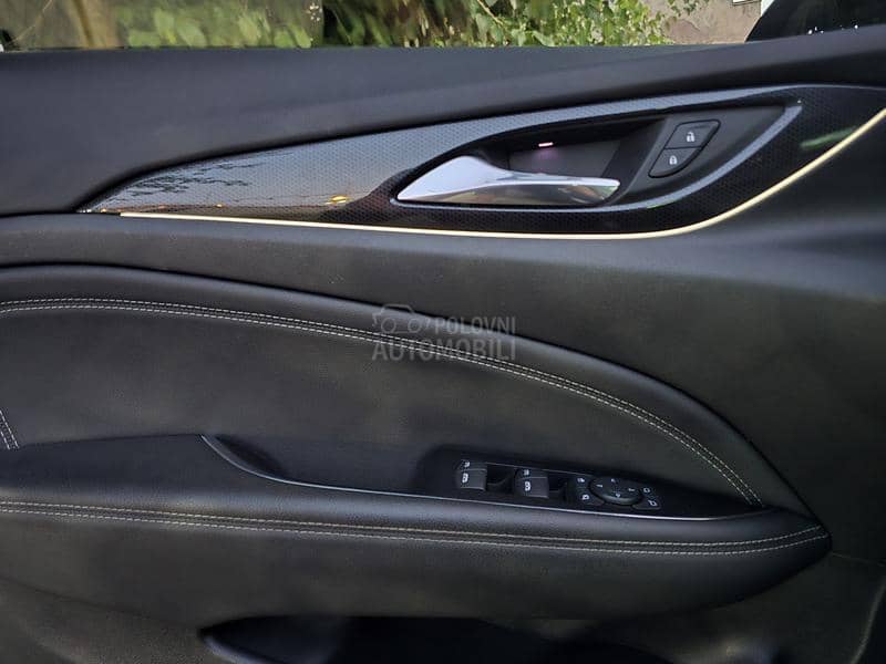 Opel Insignia 1.6 Aut Virt Bose Opel Insignia 1.6 Aut Virt Bose