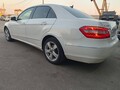 Mercedes Benz E 250 