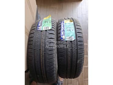 Michelin 205/65 R15 Letnja