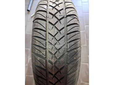 Uniroyal 175/80 R14 Letnja