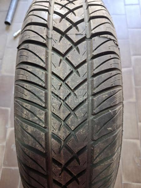 Uniroyal 175/80 R14 Letnja