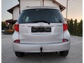 Toyota Verso-S 1.3