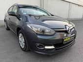 Renault Megane 1.5 Dci Energy