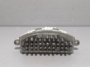 ELEKTRONIKA REOSTAT za BMW 320
