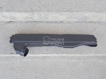 Usmerivac Vazduha za Volkswagen Golf 7 od 2012. do 2019. god.