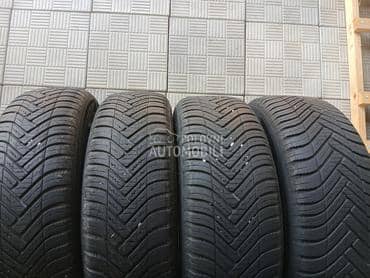 Hankook 165/65 R15 Zimska