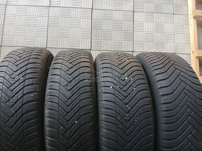 Hankook 165/65 R15 Zimska
