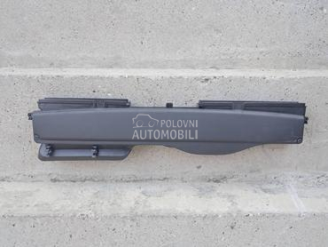 Usmerivac Vazduha za Volkswagen Golf 7 od 2012. do 2019. god.