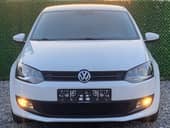 Volkswagen Polo 1.2 b  PER.FEK.TAN