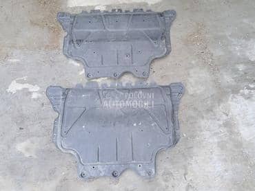 Susplek motora za Volkswagen Golf 7, Passat B8 od 2012. do 2019. god.