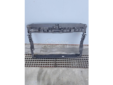 Vezni lim prsa GTE za Volkswagen Golf 7 od 2012. do 2019. god.