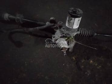 letva volana za Mitsubishi Colt za 2005. god.