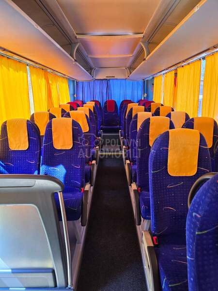 Neoplan 2216