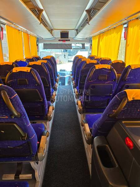 Neoplan 2216