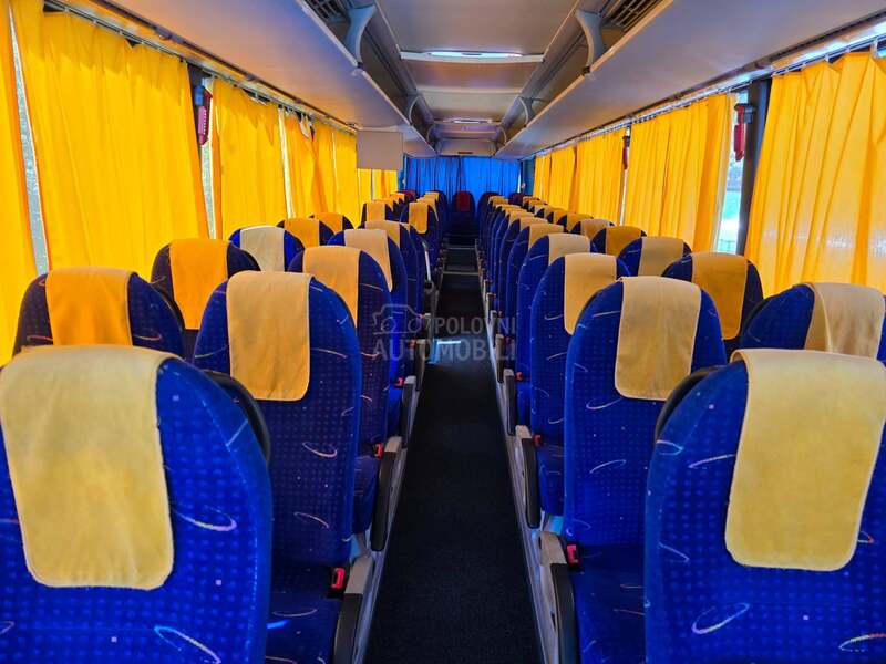 Neoplan 2216