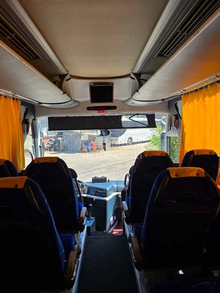 Neoplan 2216
