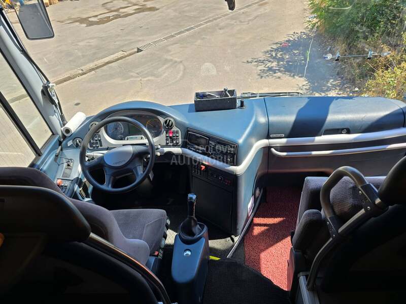 Neoplan 2216