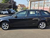 Škoda Octavia 1.6 TDI  DSG