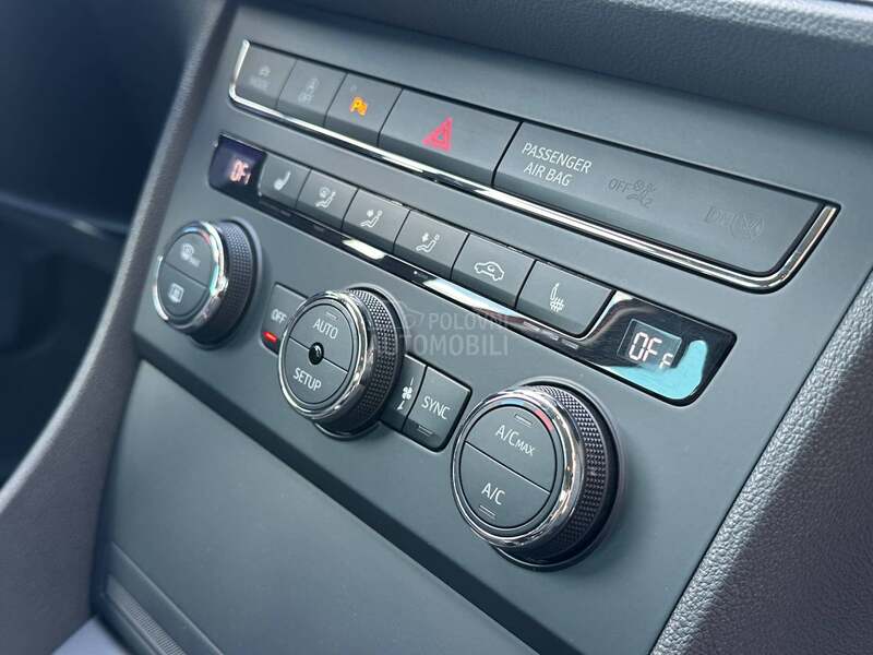 Seat Leon 1.4 FR CH Led