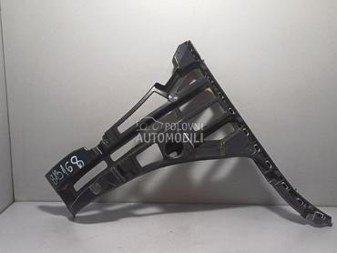 NOSAC BRANIKA za Mercedes Benz S Klasa