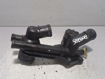 TERMOSTAT za Škoda Yeti