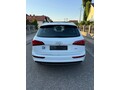 Audi Q5 3X S LINE ULTRA