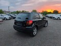 Fiat Sedici 1.6 DYNAMIC
