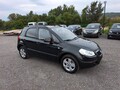 Fiat Sedici 1.6 DYNAMIC