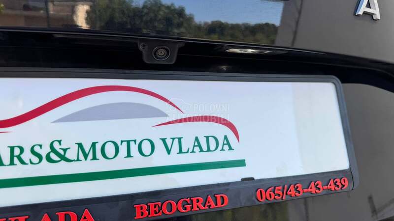 Škoda Karoq 2.0 TDI