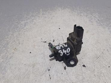 TC VENTIL za Peugeot 308