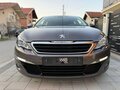 Peugeot 308 1.6 P A N O R A M A