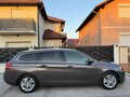 Peugeot 308 1.6 P A N O R A M A