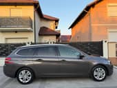 Peugeot 308 1.6 P A N O R A M A