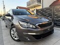 Peugeot 308 1.6 P A N O R A M A