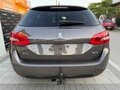 Peugeot 308 1.6 P A N O R A M A