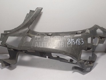 NOSAC BRANIKA za Mercedes Benz E Klasa