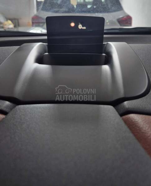 Citroen C3 Aircross 1.6eHDI   FUL.L.