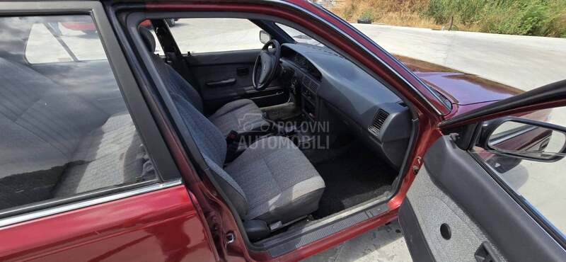 Toyota Corolla 1,3 xl