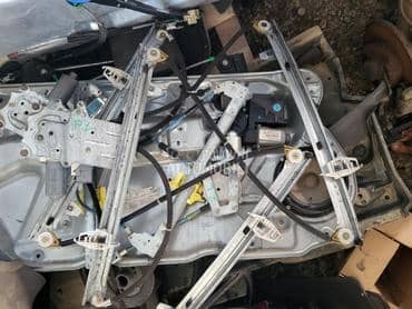 prednji levi el podiz za Citroen Xsara Picasso od 2000. do 2009. god.