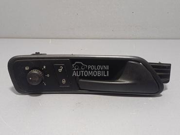 UNUTRASNJA RUCKA VRATA za Volkswagen Caddy