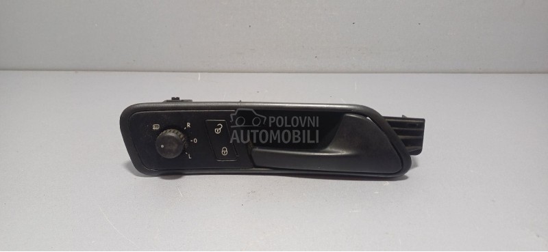 UNUTRASNJA RUCKA VRATA