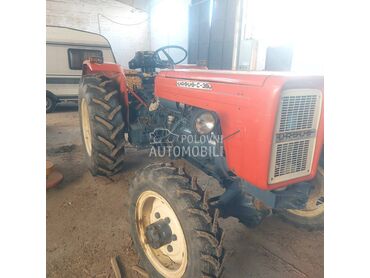 Ursus 355