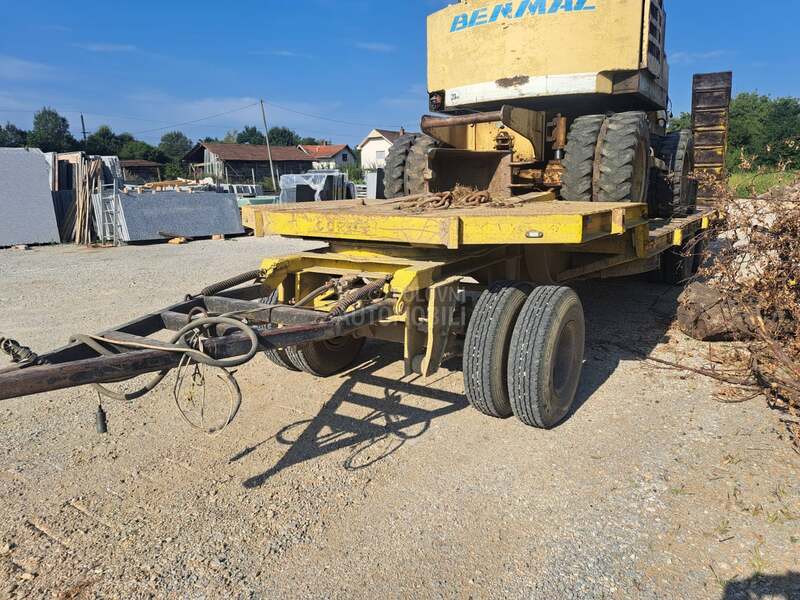 Gorica TN 20