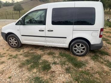 Aluminijumske felne  15" 5 x 112