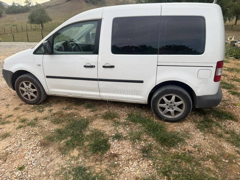 Aluminijumske felne  15" 5 x 112