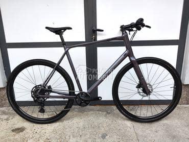 Cube Nulane 2025 62cm