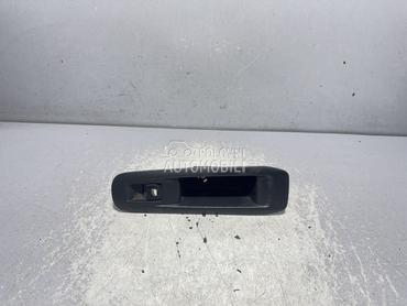 PREKIDACI PROZORA za Peugeot 308